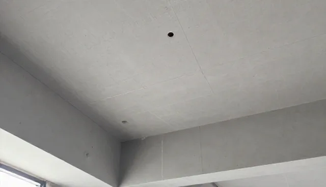 产品销售服务中的性能选型与使用建议