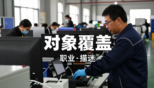 学校与医院变化带来的规格定制服务需求