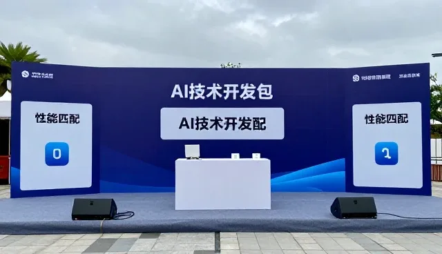 如何通过规格定制提升设备使用与维护效率